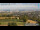 Webcam in Vienne, 54 km