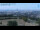 Webcam in Wien, 7.3 km entfernt