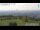 Webcam in Wien, 8.5 km entfernt