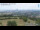 Webcam in Vienna, 3.7 mi away