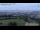 Webcam in Vienna, 9.5 km