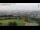 Webcam in Vienna, 9.5 km