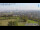 Webcam in Vienna, 3.3 mi away