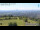 Webcam in Vienna, 5.5 mi away