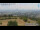 Webcam in Vienna, 2.9 mi away