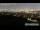 Webcam in Vienna, 3.3 mi away