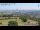 Webcam in Vienna, 3.3 mi away