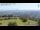Webcam in Vienna, 4.3 mi away