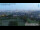 Webcam in Vienna, 4.3 mi away