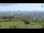 Webcam in Vienne, 7.3 km