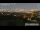 Webcam in Wien, 41.4 km entfernt