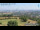 Webcam in Vienna, 3.3 mi away