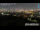 Webcam in Vienna, 4.3 mi away