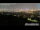 Webcam in Vienna, 16 mi away
