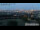 Webcam in Vienna, 3.3 mi away