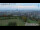 Webcam in Wien, 9.5 km entfernt