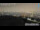 Webcam in Wien, 4.3 km entfernt
