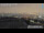 Webcam in Vienne, 7.7 km