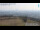 Webcam in Wien, 8.5 km entfernt