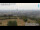 Webcam in Vienna, 2.7 mi away