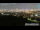 Webcam in Vienna, 2.9 mi away