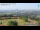 Webcam in Viena, 7.3 km