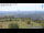 Webcam in Wien, 9.5 km entfernt