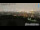 Webcam in Wien, 11.3 km entfernt