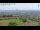 Webcam in Wien, 8.5 km entfernt