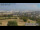 Webcam in Wien, 5.6 km entfernt