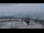 Webcam in Vienna, 16 mi away