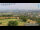 Webcam in Vienna, 4.3 mi away