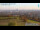 Webcam in Vienna, 2.7 mi away