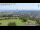 Webcam in Vienna, 13.4 mi away