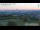 Webcam in Vienna, 3.3 mi away