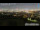 Webcam in Vienna, 11.3 km