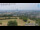 Webcam in Wien, 8.5 km