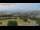 Webcam in Vienna, 4.3 mi away
