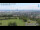 Webcam in Vienna, 7.3 km