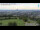 Webcam in Vienna, 5.6 km
