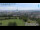 Webcam in Wien, 8.4 km entfernt