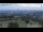 Webcam in Vienna, 3.7 mi away