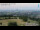 Webcam in Vienna, 11.3 km