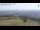 Webcam in Viena, 29 km