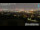 Webcam in Vienna, 3.3 mi away