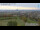 Webcam in Vienna, 2.9 mi away
