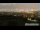 Webcam in Vienna, 2.7 mi away