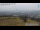 Webcam in Vienna, 2.7 mi away