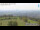 Webcam in Wien, 7.3 km entfernt