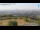 Webcam in Vienna, 16 mi away